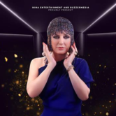 Googoosh Live in Toronto