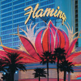 Package one- Flamingo Hotel – LAS VEGAS