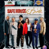 Safe House-نمایش خانه امن- LOS ANGELES